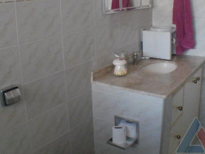 Casa à venda Vl. Rossi Borghi e Siqueira com 153m² e 3 quartos por R$ 600.000 - 1764228498-screenshot-20170802-225435.png