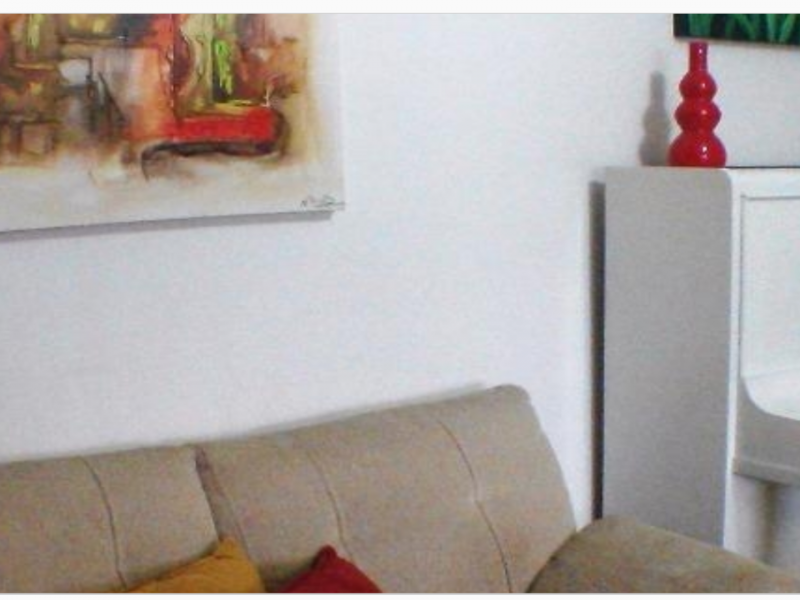 Casa à venda Vl. Rossi Borghi e Siqueira com 153m² e 3 quartos por R$ 600.000 - 1837454608-screenshot-20170802-225201.png