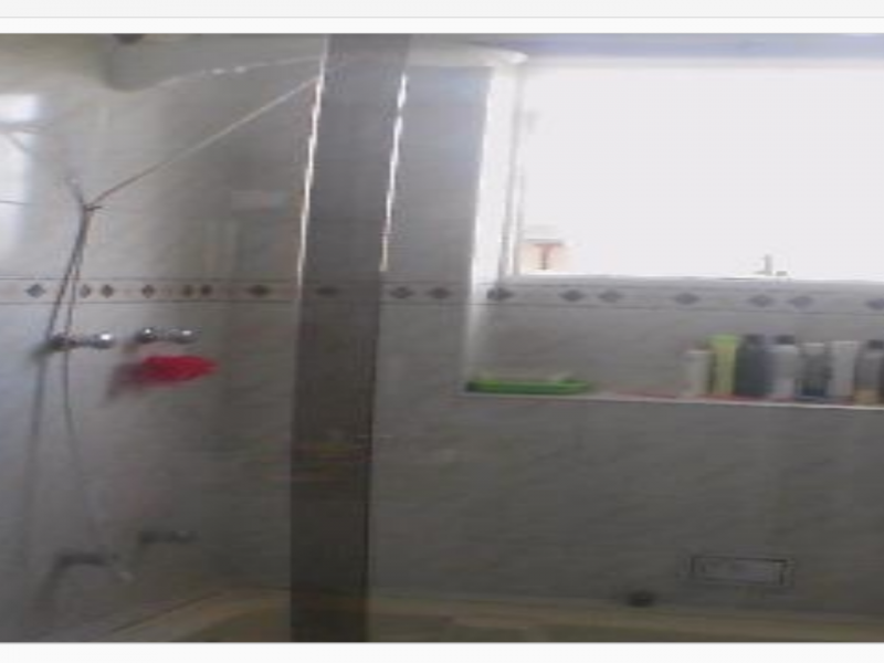 Casa à venda Vl. Rossi Borghi e Siqueira com 153m² e 3 quartos por R$ 600.000 - 1867505690-screenshot-20170802-225212.png
