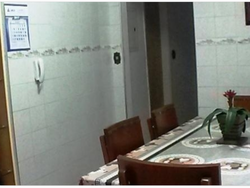Casa à venda Vl. Rossi Borghi e Siqueira com 153m² e 3 quartos por R$ 600.000 - 1937034090-screenshot-20170802-225104.png