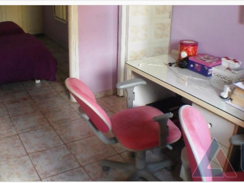 Casa à venda Vl. Rossi Borghi e Siqueira com 153m² e 3 quartos por R$ 600.000 - 2074372375-screenshot-20170802-225349.png