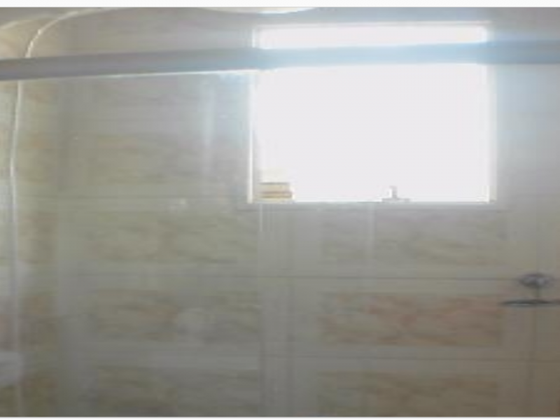 Casa à venda Vl. Rossi Borghi e Siqueira com 153m² e 3 quartos por R$ 600.000 - 223616630-screenshot-20170802-225416.png