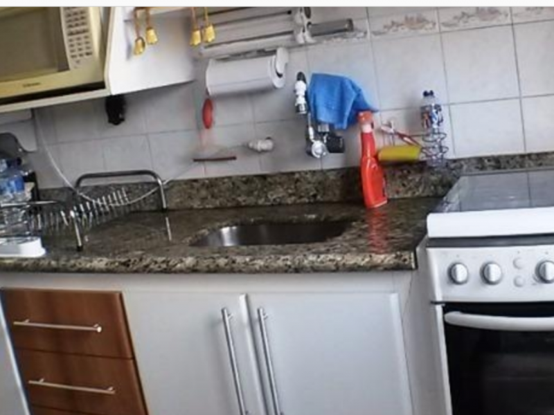 Casa à venda Vl. Rossi Borghi e Siqueira com 153m² e 3 quartos por R$ 600.000 - 478440076-screenshot-20170802-225957.png