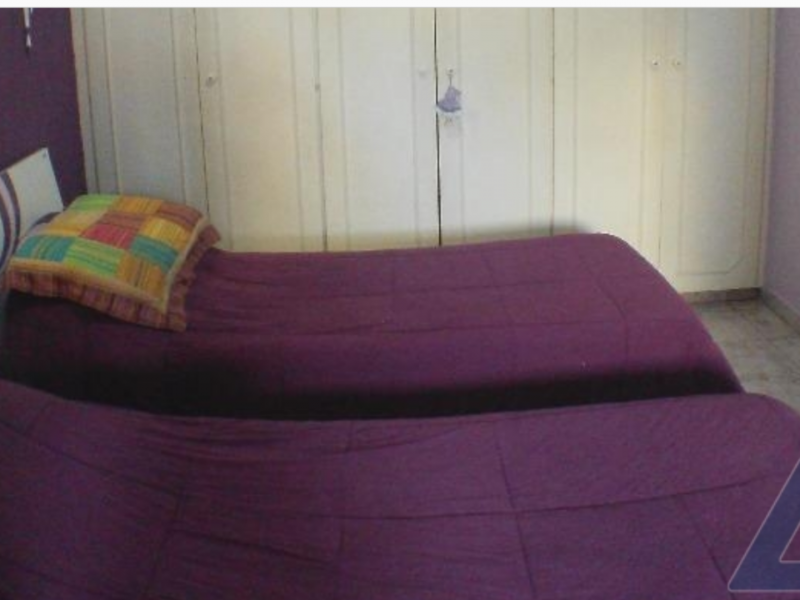 Casa à venda Vl. Rossi Borghi e Siqueira com 153m² e 3 quartos por R$ 600.000 - 581711577-screenshot-20170802-225330.png