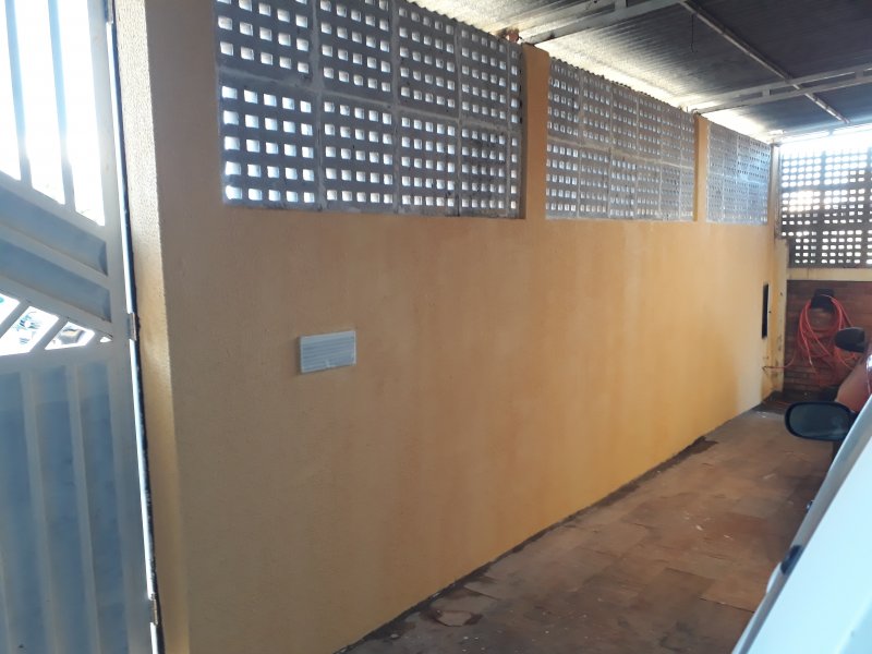 Casa à venda Vl. Rossi Borghi e Siqueira com 153m² e 3 quartos por R$ 600.000 - 807444926-20170624-155623.jpg
