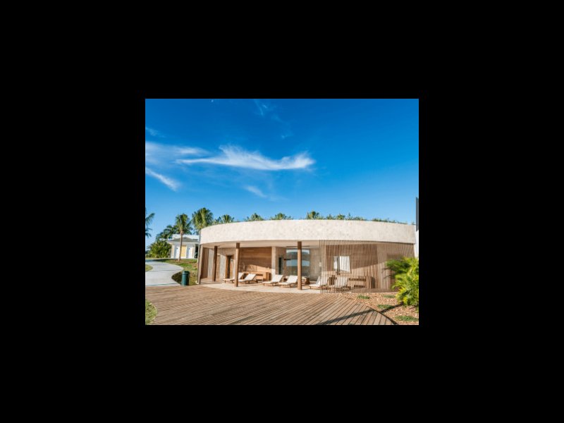 Terreno à venda Centro com 432m² e 1 quarto por R$ 120.000 - 1468334140-img-8856.jpg