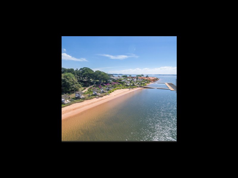 Terreno à venda Centro com 432m² e 1 quarto por R$ 120.000 - 91237944-img-8843.jpg