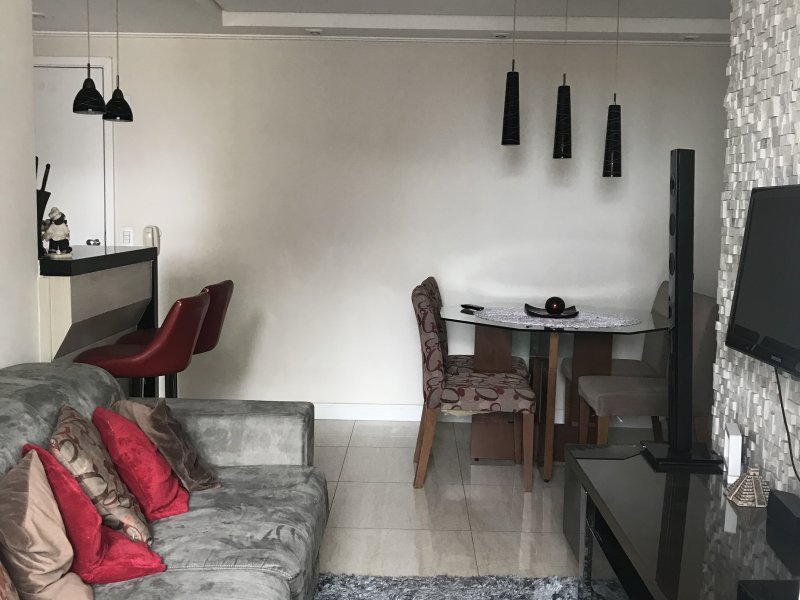 Apartamento à venda Vila Graciosa com 61m² e 2 quartos por R$ 460.000 - 1039506326-b94e6b9d-69ed-496d-8751-c04e8c8549b1.jpeg