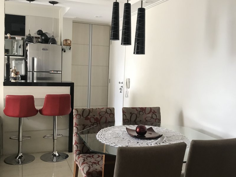 Apartamento à venda Vila Graciosa com 61m² e 2 quartos por R$ 460.000 - 127987538-aa2804a7-1d88-4bad-a95c-c6ed0466918a.jpeg