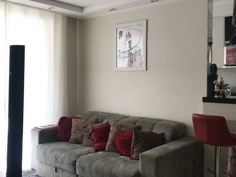 Apartamento à venda Vila Graciosa com 61m² e 2 quartos por R$ 460.000 - 1382137863-ed335a07-d352-4c9f-ae0d-33c028ff7ea3.jpeg
