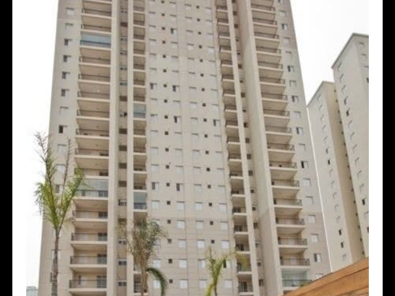 Apartamento à venda Vila Graciosa com 61m² e 2 quartos por R$ 460.000 - 1445085324-57ac8a3e-2adf-48f4-b765-2e459df022c9.jpeg