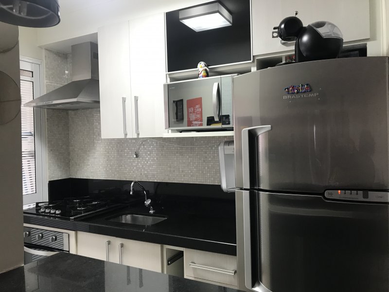 Apartamento à venda Vila Graciosa com 61m² e 2 quartos por R$ 460.000 - 160086454-faf39033-e40e-4e2f-bdb0-82dc40b1d06e.jpeg