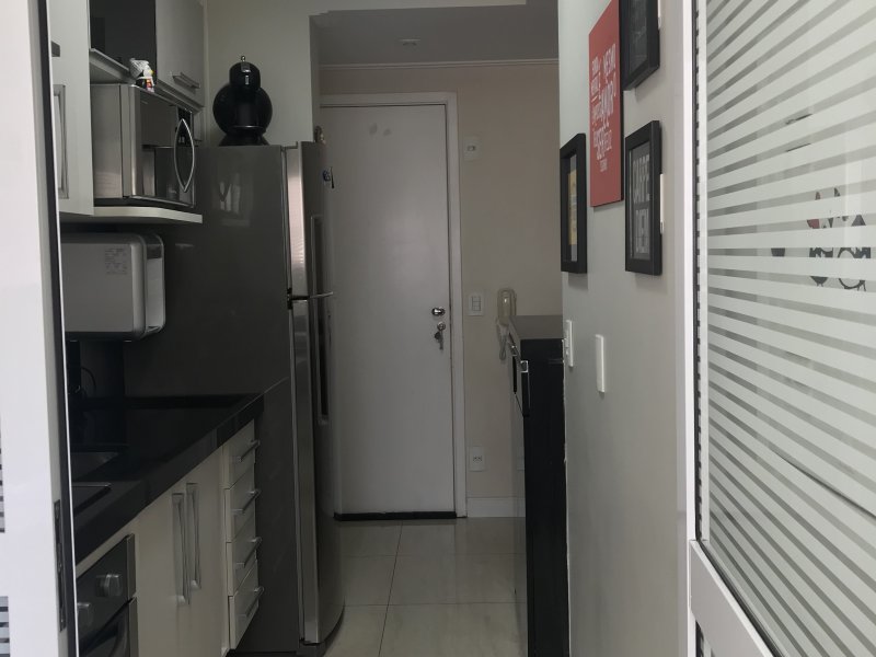 Apartamento à venda Vila Graciosa com 61m² e 2 quartos por R$ 460.000 - 1868568314-b8edf553-1dfc-4a12-b359-054b5fe51a6a.jpeg