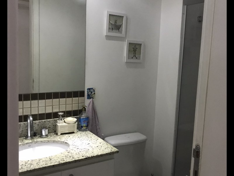 Apartamento à venda Vila Graciosa com 61m² e 2 quartos por R$ 460.000 - 1882085458-a44e68b6-80f6-49d2-9982-f4dc86556b60.jpeg
