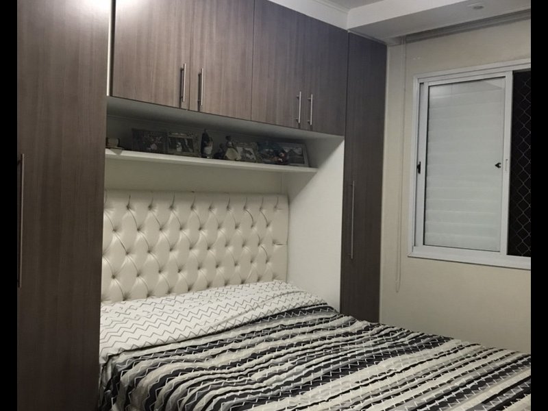 Apartamento à venda Vila Graciosa com 61m² e 2 quartos por R$ 460.000 - 192639237-92b1347a-ac7f-42d2-a554-f1ae01859a88.jpeg