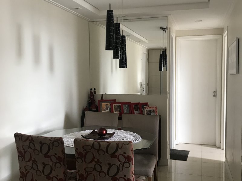 Apartamento à venda Vila Graciosa com 61m² e 2 quartos por R$ 460.000 - 2087954111-0dbc2f9d-d411-4e69-b05e-561bee724285.jpeg