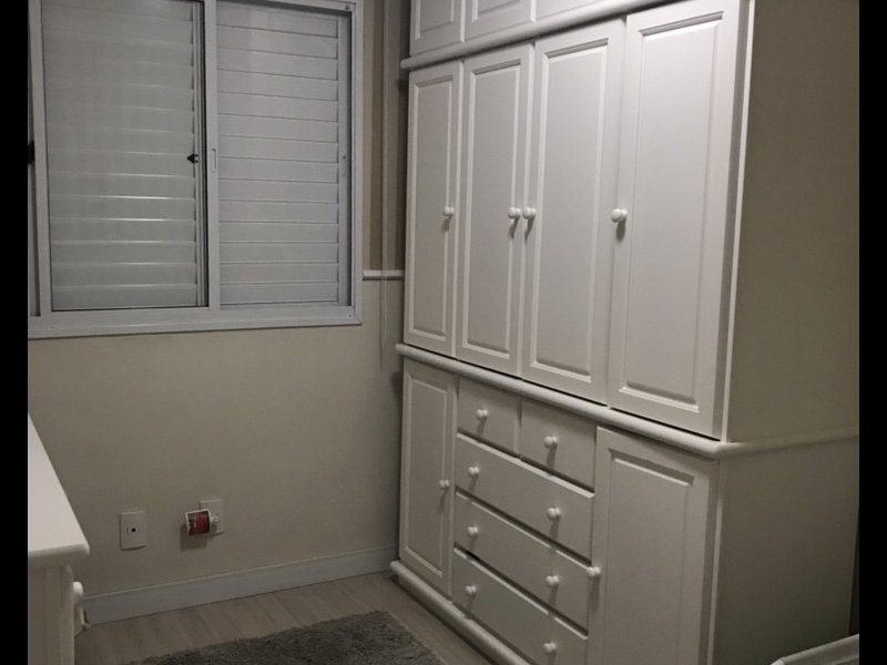 Apartamento à venda Vila Graciosa com 61m² e 2 quartos por R$ 460.000 - 234606140-9e943604-4d1e-4095-a345-518347ecc16d.jpeg
