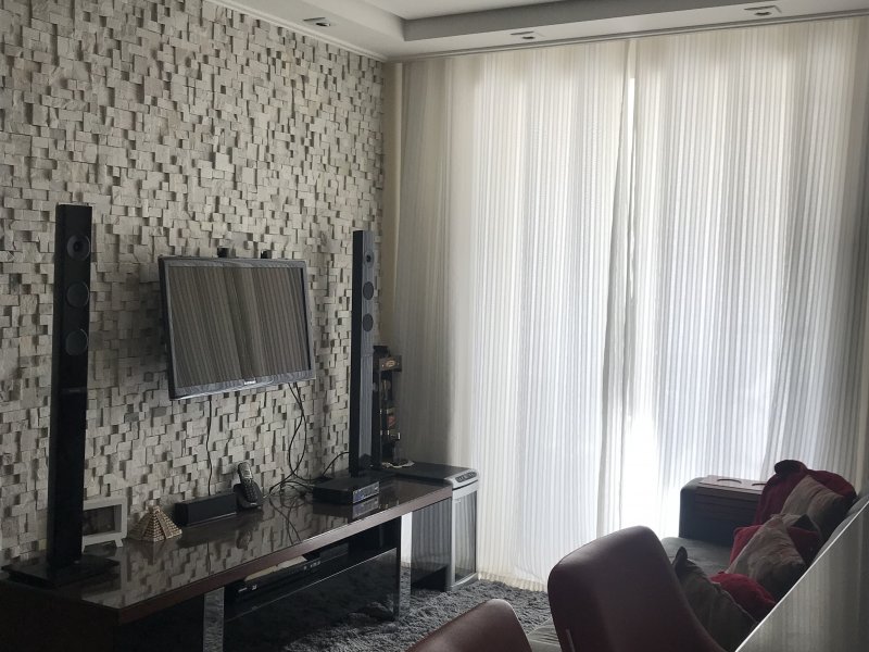Apartamento à venda Vila Graciosa com 61m² e 2 quartos por R$ 460.000 - 270043521-903a20cf-e03a-4189-9e2b-b0b1930ade64.jpeg