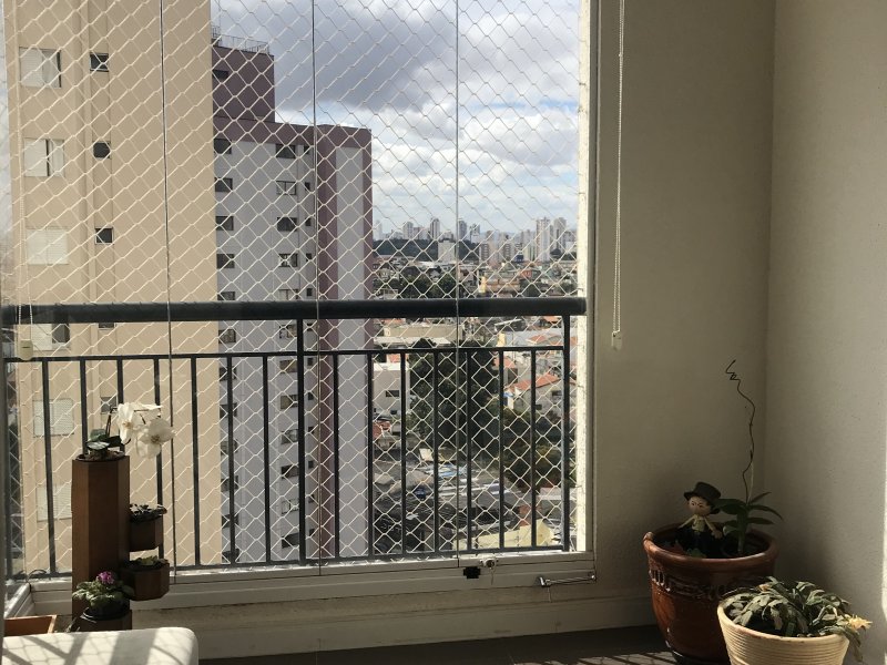 Apartamento à venda Vila Graciosa com 61m² e 2 quartos por R$ 460.000 - 277137670-6972c24c-6a97-4920-bea0-647550d5c197.jpeg