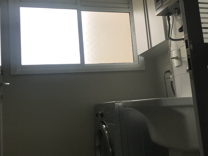 Apartamento à venda Vila Graciosa com 61m² e 2 quartos por R$ 460.000 - 291707410-a3303b24-0dfb-4b6c-8baf-e74e28d86446.jpeg