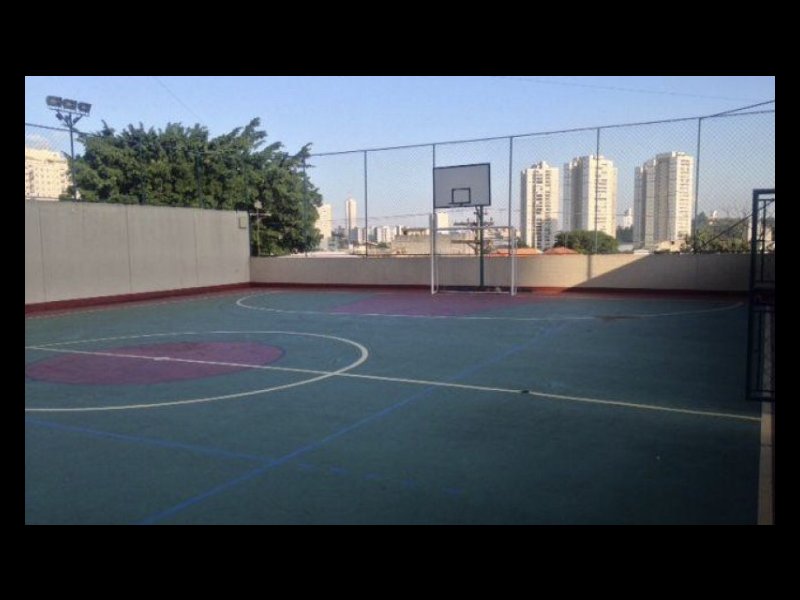 Apartamento à venda Vila Graciosa com 61m² e 2 quartos por R$ 460.000 - 360428568-20aec7c3-85a8-44fe-8e95-dbb348de17e9.jpeg