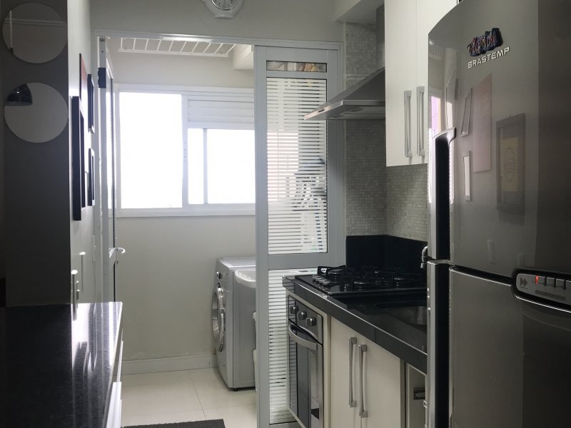 Apartamento à venda Vila Graciosa com 61m² e 2 quartos por R$ 460.000 - 402330629-fe5afa33-99c9-410f-85cc-98faae91c1c6.jpeg