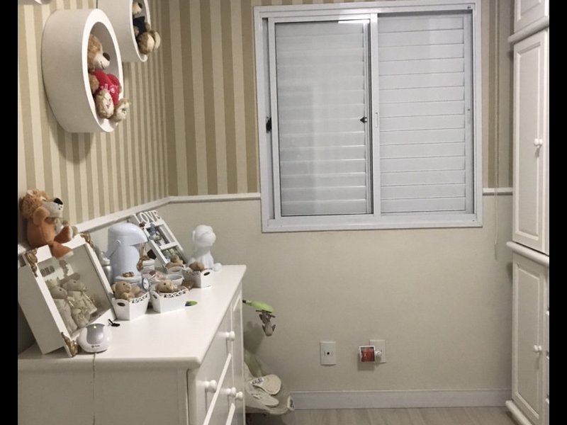 Apartamento à venda Vila Graciosa com 61m² e 2 quartos por R$ 460.000 - 404521899-46e873fc-8f64-48a5-a3ef-b1b0907c5f40.jpeg