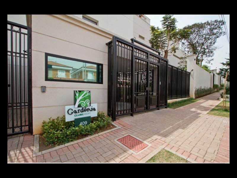 Apartamento à venda Vila Graciosa com 61m² e 2 quartos por R$ 460.000 - 529333798-e4bd48d2-f964-4cb8-b842-67366db65a76.jpeg