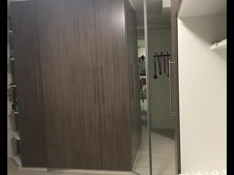 Apartamento à venda Vila Graciosa com 61m² e 2 quartos por R$ 460.000 - 537627106-548e4361-a131-4a14-bf00-794abb0d284c.jpeg