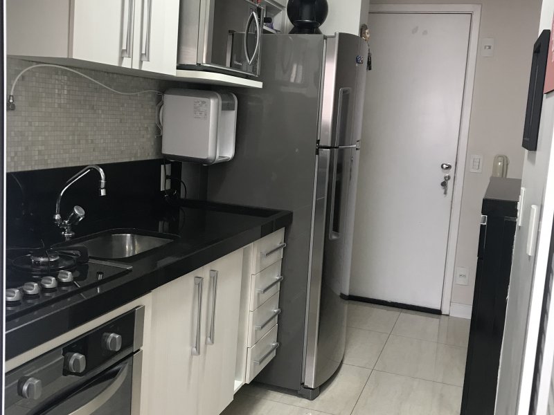 Apartamento à venda Vila Graciosa com 61m² e 2 quartos por R$ 460.000 - 614176941-d3e70702-3597-4be2-a79f-81ccdfdf0b2f.jpeg
