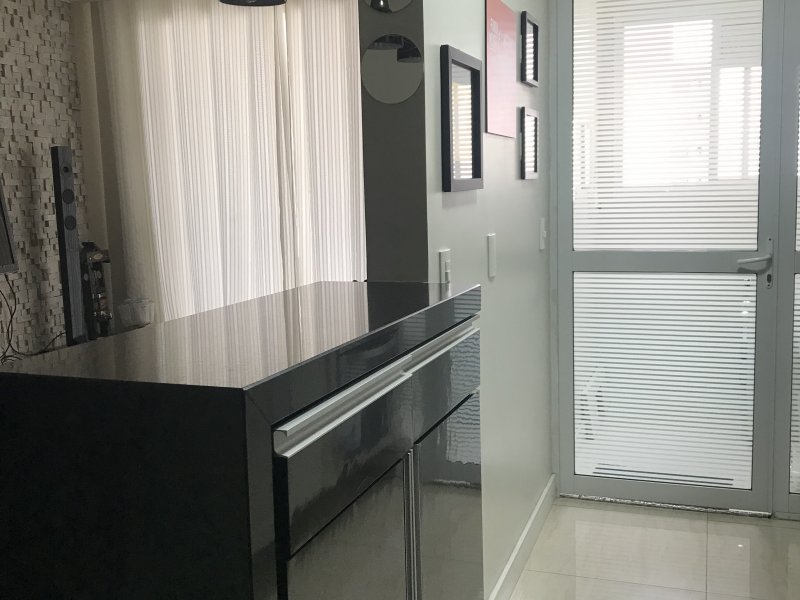 Apartamento à venda Vila Graciosa com 61m² e 2 quartos por R$ 460.000 - 631076236-2fb32ef0-4aef-4015-9702-14e8fe4673db.jpeg