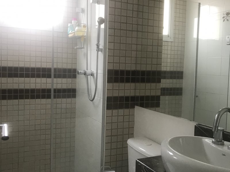 Apartamento à venda Vila Graciosa com 61m² e 2 quartos por R$ 460.000 - 822033187-134f40e0-19e2-4c04-b3d5-7aab54f89eec.jpeg