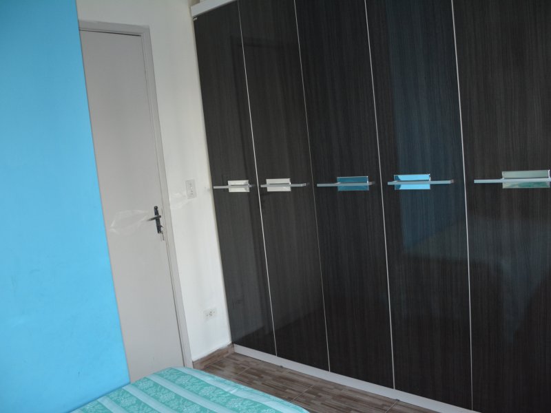 Casa de condomínio à venda Conceição com 90m² e 2 quartos por R$ 299.000 - 1075596747-18.JPG