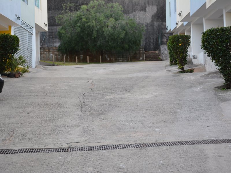 Casa de condomínio à venda Conceição com 90m² e 2 quartos por R$ 299.000 - 1079360058-21.JPG