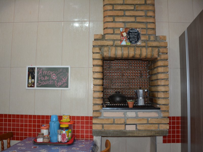 Casa de condomínio à venda Conceição com 90m² e 2 quartos por R$ 299.000 - 108950349-8.JPG