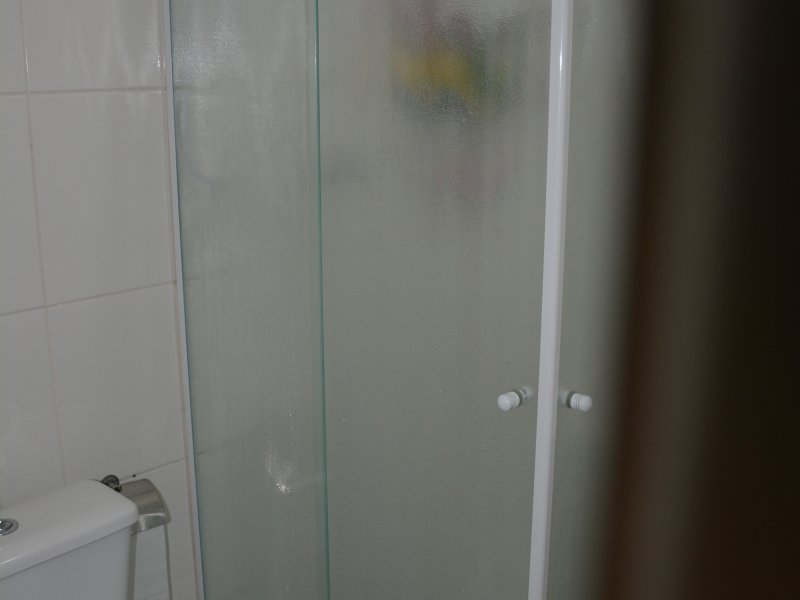 Casa de condomínio à venda Conceição com 90m² e 2 quartos por R$ 299.000 - 1431042612-20.JPG