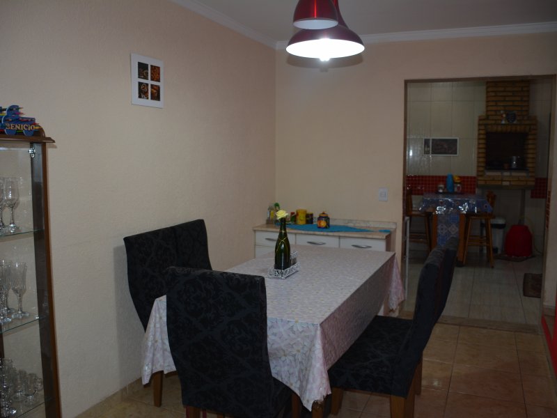 Casa de condomínio à venda Conceição com 90m² e 2 quartos por R$ 299.000 - 147754795-7.JPG