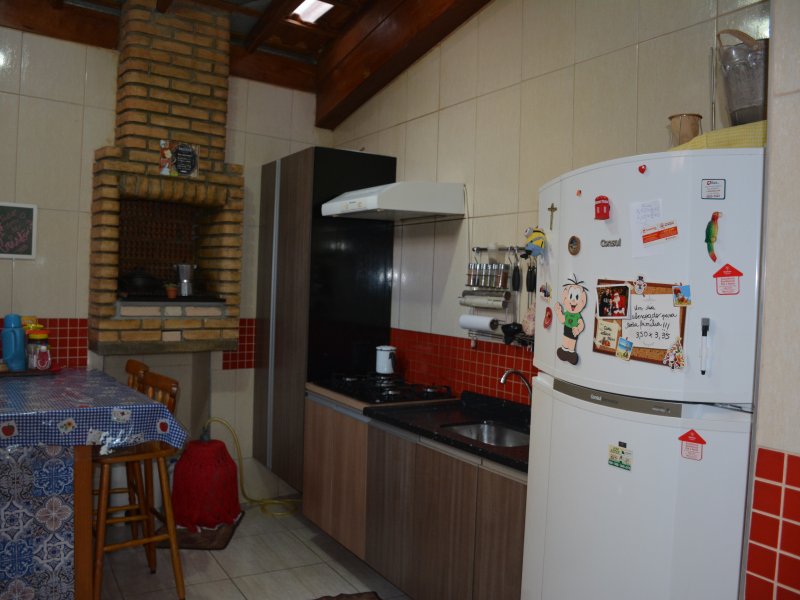 Casa de condomínio à venda Conceição com 90m² e 2 quartos por R$ 299.000 - 1680860085-11.JPG
