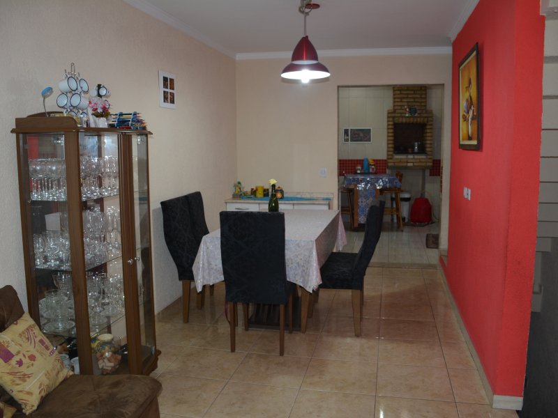 Casa de condomínio à venda Conceição com 90m² e 2 quartos por R$ 299.000 - 1700074388-5.JPG