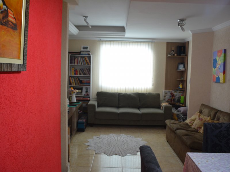 Casa de condomínio à venda Conceição com 90m² e 2 quartos por R$ 299.000 - 1783548438-3.JPG