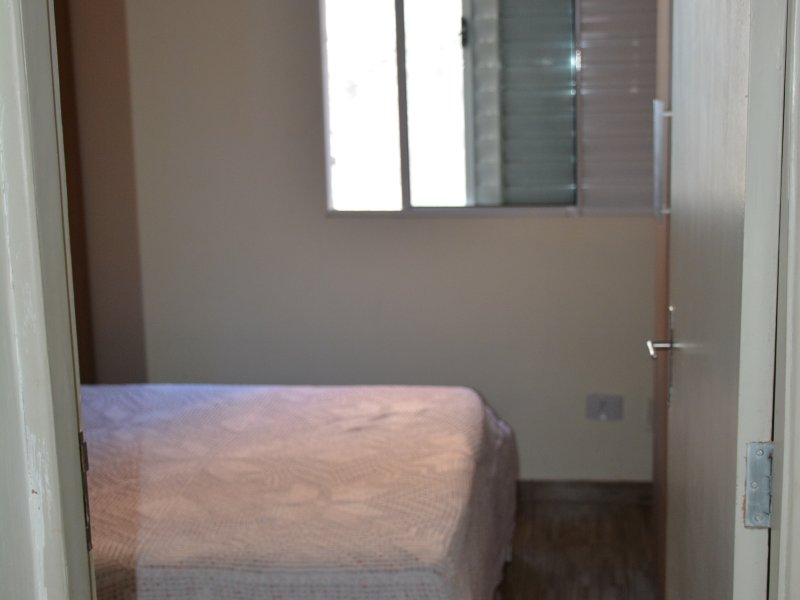 Casa de condomínio à venda Conceição com 90m² e 2 quartos por R$ 299.000 - 181368768-16.JPG
