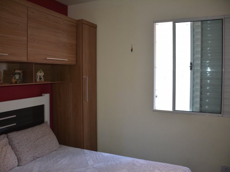 Casa de condomínio à venda Conceição com 90m² e 2 quartos por R$ 299.000 - 1926837091-15.JPG