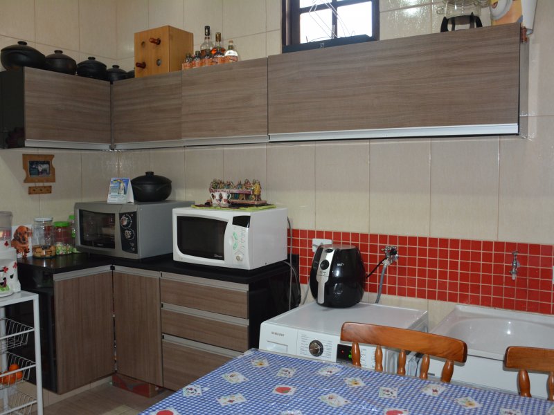 Casa de condomínio à venda Conceição com 90m² e 2 quartos por R$ 299.000 - 496176441-10.JPG