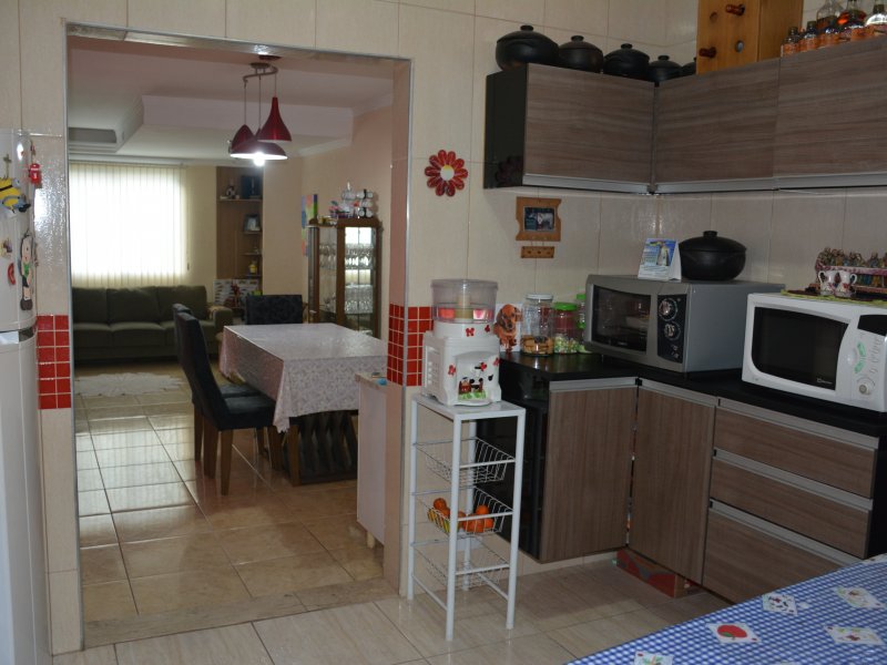 Casa de condomínio à venda Conceição com 90m² e 2 quartos por R$ 299.000 - 658608658-6.JPG