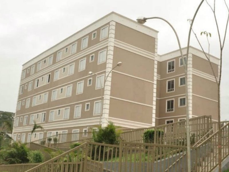 Apartamento à venda Macedo com 46m² e 2 quartos por R$ 168.000 - 1226369141-whatsapp-image-2019-07-17-at-17.jpeg