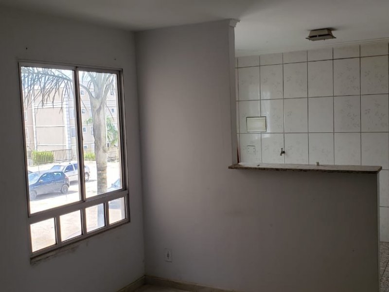 Apartamento à venda Macedo com 46m² e 2 quartos por R$ 168.000 - 1288513400-whatsapp-image-2019-07-17-at-17.jpeg