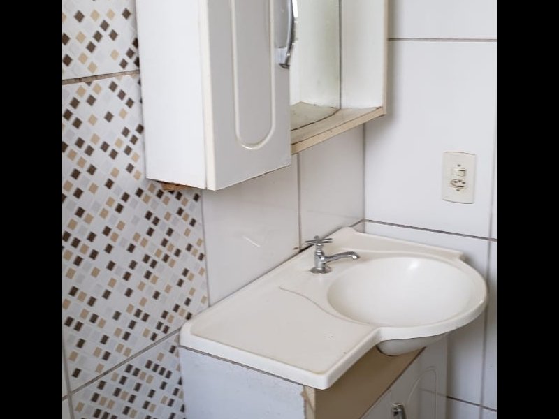 Apartamento à venda Macedo com 46m² e 2 quartos por R$ 168.000 - 1308650736-whatsapp-image-2019-07-17-at-17.jpeg