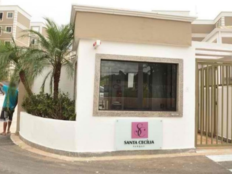 Apartamento à venda Macedo com 46m² e 2 quartos por R$ 168.000 - 1456394246-whatsapp-image-2019-07-17-at-17.jpeg