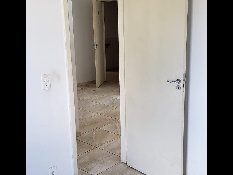 Apartamento à venda Macedo com 46m² e 2 quartos por R$ 168.000 - 1566131428-whatsapp-image-2019-07-17-at-17.jpeg