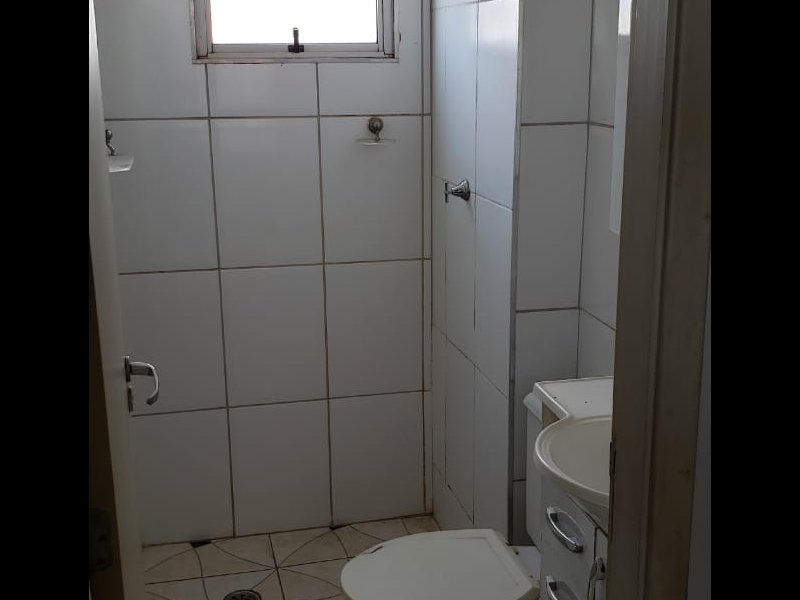 Apartamento à venda Macedo com 46m² e 2 quartos por R$ 168.000 - 1626120479-whatsapp-image-2019-07-17-at-17.jpeg